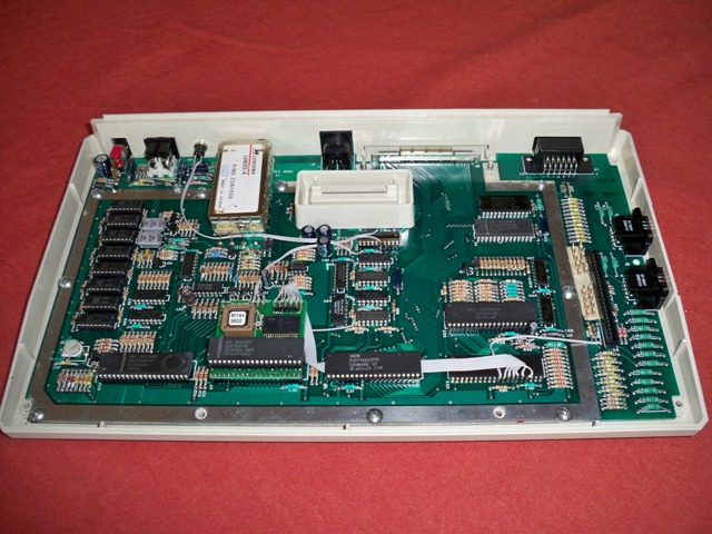 Atari Upgrade.jpg